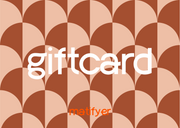 Matifyer giftcard