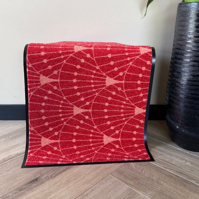 Prisma Pink - Taille personnalisée